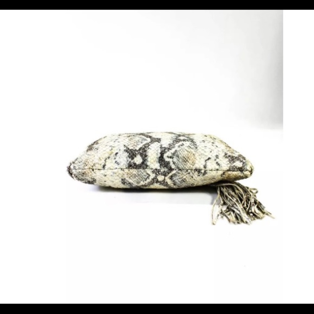 SAPAF Clutch - Picture 4 of 6